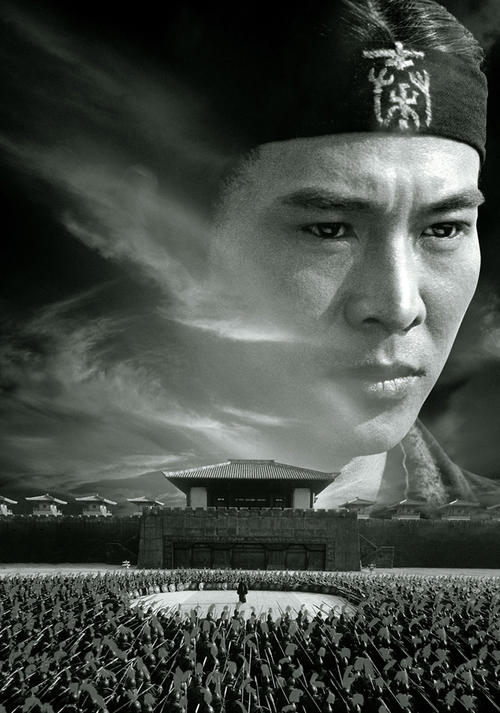 做假改革宗神学院文凭毕业证